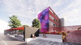 Padova, primo hub di laboratori hi-tech per gli studenti degli Its veneti