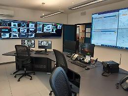 Camposampierese: oltre un milione di euro per la sicurezza del territorio e 450 nuove telecamere