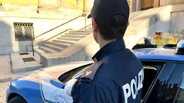 Pestaggio in piazza Bra: divieto di accesso a zone e locali del centro di Verona per i quattro minorenni