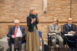 Le città italiane si mobilitano per il diritto alla casa