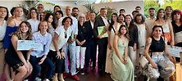 Spazio ai giovani artisti a Venezia, torna il concorso "Artefici del nostro tempo"