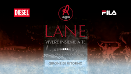 Calcio Vicenza, al via la campagna abbonamenti per il ritorno