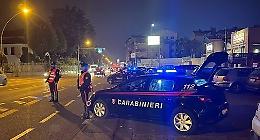 Monselice, furti nelle case e sicurezza lungo le strade