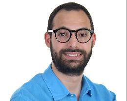 Capuzzo accelera: “Convochiamo la commissione per superare l’inerzia della maggioranza”