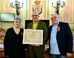 Limena, Daigo Music School, 25 anni di attività dedicati alla musica