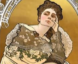 Chioggia celebra Eleonora Duse: un libro e un evento per ricordare la diva del teatro