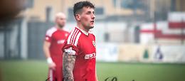 Calcio Promozione, il Monselice rialza la testa.
