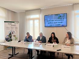 Etra, nuova articolazione tariffaria utenze non domestiche