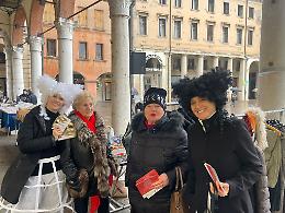 Torna la tradizionale rassegna "Incontriamoci a Teatro" al Duomo di Rovigo
