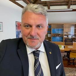 Caso Open Arms, Centenaro attacca: "Giustizia politicizzata. Piena solidarietà a Salvini"