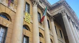 Verità per Giulio Regeni: il Comune di Verona aderisce alla campagna di Amnesty International
