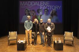 Padova, Teatro Maddalene riapre con Maddalene Factory