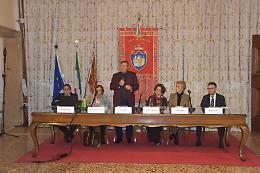 Via ufficiale alle celebrazioni per i 700 anni dalla morte di Marco Polo. Brugnaro: “Sarà un viaggio della scoperta e dell’incontro.