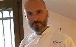 Diego Scaramuzza di Terranostra Coldiretti commenta le nuove leggi per il settore dell'agriturismo