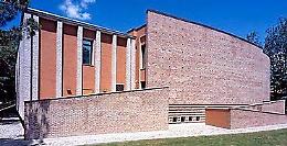 Adria: il mese di febbraio sarà ricco di eventi al Museo Archeologico