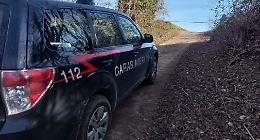 Cadavere di una donna ritrovato nel fiume Dese a Martellago