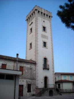Tribano: nel mese di dicembre la città ha aderito all'Associazione "Avviso Pubblico"