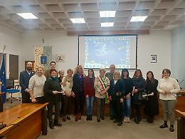 Roncade, il Comune premia 170 bambini e 60 negozi