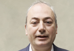 Veneto, Ostellari: “Attendiamo un buon risultato per tutta la coalizione”