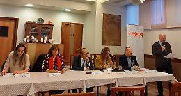 Logistica in Veneto: "Serve maggiore presidio"