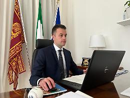 Venezia, il Piano casa del Comune prende forma, nel 2024 già 194 alloggi assegnati