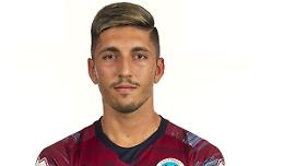 Assolto Visentin, il calciatore accusato di stupro di gruppo con due colleghi