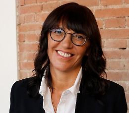 Controversie sulla Giunta regionale: via libera a medici con titoli esteri non riconosciuti, Pd chiede stop immediato
