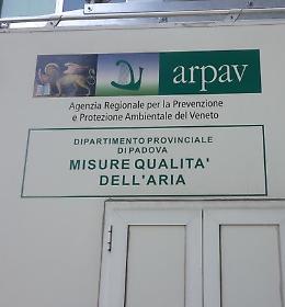 A Este una commissione tecnica indaga sull’inquinamento da odori molesti: il problema continua a persistere