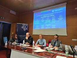 Crisi di Suez, preoccupano i possibili impatti sulle imprese di Venezia e Rovigo