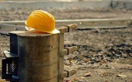 Padova, un convegno su illegalità e sfruttamento del lavoro