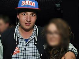 Meningite fulminante, 27enne di Montebelluna muore in vacanza in Toscana
