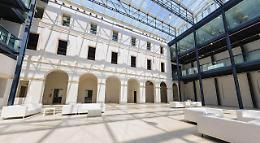 Padova, pausa pranzo tra preghiere e musica alla Chiesa di San Gaetano: un appuntamento per lo spirito