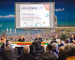 Lavoro stagionale, Federalberghi: "Iniziative per attrarre i giovani"