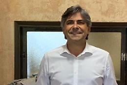 Danieletto vola verso la fine del mandato: “Soddisfatto dei risultati ottenuti: stiamo progettando il futuro di Legnaro”