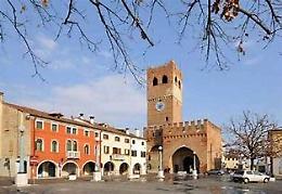 Noale, riconosciuto come "Comune Attivo" da dicembre 2023