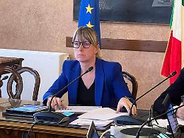 300mila euro di interventi per garantire la sicurezza dei pescherecci e degli equipaggi del Porto di Pila