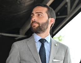 Nasce il nuovo Comune di Sovizzo che assorbe anche Gambugliano: commissario fino alle elezioni è il viceprefetto Cassaro