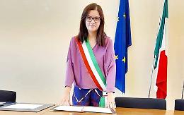 Este, la città che ascolta: torna il Bilancio Partecipato. Dal 1° luglio spazio alle nuove idee dei cittadini