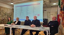Ecco il programma della Fiera dell'Alto Adriatico di Caorle