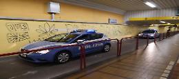Proseguono a Mestre, Marghera e Venezia i controlli interforze di Polizia e altre Forze dell'Ordine