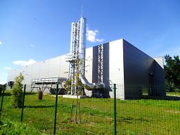La geotermia arriva a Verona: al via il progetto finanziato da AGSM AIM