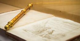 Mozart a Verona: al via il festival con 35 appuntamenti per tutto il mese di gennaio