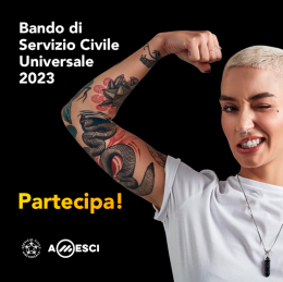 CSA di Adria propone il progetto "Attiva-mente in terza età"