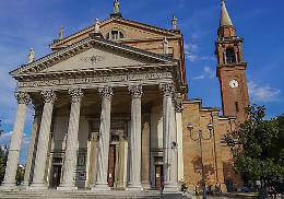 San Donà, al via il completamento della pedonalizzazione del centro