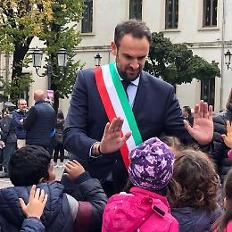 Treviso, il Comune stanzia 2,3 milioni di euro per gli asili paritari