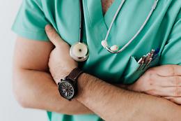 Unicamillus approda a Venezia, i corsi di medicina nella struttura individuata al Lido