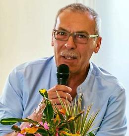 Mastio Federiciano di Monselice, a che punto siamo?
