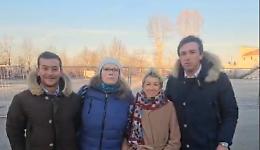 L'ex Mille Lire fa scoppiare scintille, l'opposizione di Preganziol: "Amministrazione incapace di portare avanti progetti con i privati"