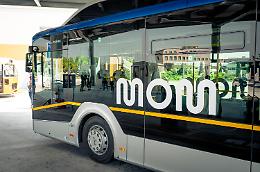 Pieve di Soligo, azienda e Comune denunceranno l'aggressore dell'autista