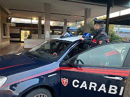 Monselice, si fingono maresciallo e avvocato. Arrestati